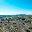 land for sale kalavasos larnaca 981774 thumbnail 5609816