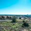 land for sale kalavasos larnaca 981774 thumbnail 5609821