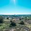 land for sale kalavasos larnaca 981774 thumbnail 5609825