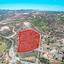 land for sale kalavasos larnaca 981774 thumbnail 5609829
