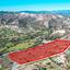land for sale kalavasos larnaca 981774 thumbnail 5609834