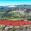 land for sale kalavasos larnaca 981774 thumbnail 5609837