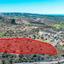 land for sale kalavasos larnaca 981774 thumbnail 5609840