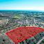 land for sale kalavasos larnaca 981774 thumbnail 5609844