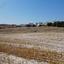 land for sale kalo chorio larnacas larnaca 7708774 thumbnail 10029425