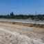 land for sale kalo chorio larnacas larnaca 7708774 thumbnail 10029428