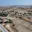 land for sale kalo chorio larnacas larnaca 7708774 thumbnail 10029431