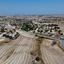 land for sale kalo chorio larnacas larnaca 7708774 thumbnail 10029433