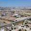 land for sale kalo chorio larnacas larnaca 7708774 thumbnail 10029436
