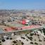 land for sale kalo chorio larnacas larnaca 7708774 thumbnail 10029438