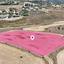 land for sale kathikas paphos 1354774 thumbnail 5607004