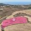 land for sale kathikas paphos 1354774 thumbnail 5607008