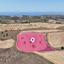 land for sale kathikas paphos 1354774 thumbnail 5607014