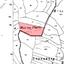 land for sale kilinia paphos 7740774 thumbnail 15596343