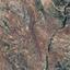 land for sale kilinia paphos 7740774 thumbnail 15596344