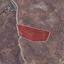 land for sale kilinia paphos 7740774 thumbnail 15596345