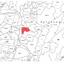 land for sale klirou nicosia 945774 thumbnail 15603358