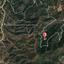 land for sale klirou nicosia 945774 thumbnail 15603359