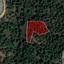 land for sale klirou nicosia 945774 thumbnail 15603360