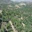 land for sale klirou nicosia 945774 thumbnail 15603361