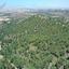 land for sale klirou nicosia 945774 thumbnail 15603362