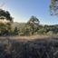 land for sale klirou nicosia 945774 thumbnail 17103021
