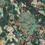 land for sale koilani limassol 8117774 thumbnail 14833000