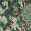 land for sale koilani limassol 8117774 thumbnail 14833003