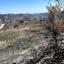 land for sale koilani limassol 8117774 thumbnail 14833009
