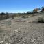 land for sale koilani limassol 8117774 thumbnail 14833014