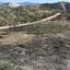 land for sale koilani limassol 8117774 thumbnail 14833019