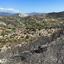 land for sale koilani limassol 8117774 thumbnail 14833021
