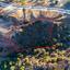 land for sale neo chorio paphos 855774 thumbnail 13353544