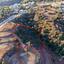 land for sale neo chorio paphos 855774 thumbnail 13353548