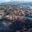 land for sale neo chorio paphos 855774 thumbnail 13353549
