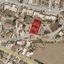 land for sale ormideia larnaca 8791774 thumbnail 16683939