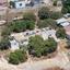 land for sale ormideia larnaca 8791774 thumbnail 16683941