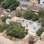 land for sale ormideia larnaca 8791774 thumbnail 16683943