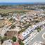 land for sale ormideia larnaca 8791774 thumbnail 16683944
