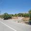 land for sale ormideia larnaca 8791774 thumbnail 16683947