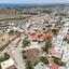 land for sale ormideia larnaca 8791774 thumbnail 16683949
