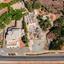 land for sale paralimni famagusta 7822774 thumbnail 10909293