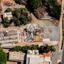 land for sale paralimni famagusta 7822774 thumbnail 10909294