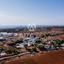 land for sale paralimni famagusta 7822774 thumbnail 10909296