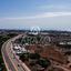 land for sale paralimni famagusta 7822774 thumbnail 10909297