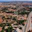 land for sale paralimni famagusta 7822774 thumbnail 10909298