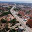 land for sale paralimni famagusta 7822774 thumbnail 10909299
