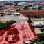 land for sale paralimni famagusta 7822774 thumbnail 10909301