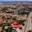 land for sale paralimni famagusta 7822774 thumbnail 10909303