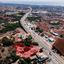 land for sale paralimni famagusta 7822774 thumbnail 10909304